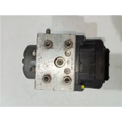 NUCLEO ABS 0265216462 30857585 