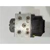 Recambio de nucleo abs para volvo s40 berlina (2003) 2.0 d referencia OEM IAM 0265216462 30857585  