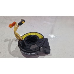 ANILLO AIRBAG 9GH0692F 