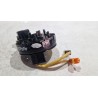 Recambio de anillo airbag para toyota avensis (_t25_) 2.0 d-4d (cdt250_) referencia OEM IAM 9GH0692F  