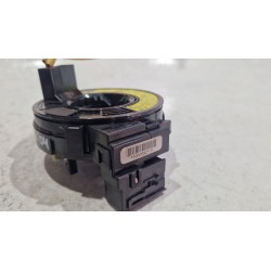 Recambio de anillo airbag para toyota avensis (_t25_) 2.0 d-4d (cdt250_) referencia OEM IAM 9GH0692F  