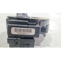 Recambio de anillo airbag para toyota avensis (_t25_) 2.0 d-4d (cdt250_) referencia OEM IAM 9GH0692F  