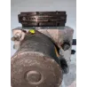 Recambio de nucleo abs para hyundai sonata (nf)(2005) 2.0 crdi referencia OEM IAM 0265235212 589203K101  