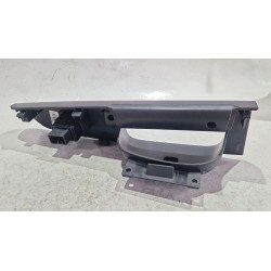 Recambio de mando elevalunas delantero derecho para kia venga (yn) 1.4 cvvt referencia OEM IAM 935801P600  