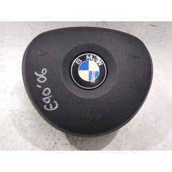 Recambio de airbag volante para bmw serie 3 berlina (e90)(2004) 2.0 320d [2,0 ltr. - 120 kw 16v diesel] referencia OEM IAM 30516