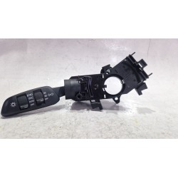 MANDO INTERMITENTES 6353MA2210 