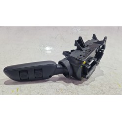Recambio de mando intermitentes para ssangyong tivoli 1.6 xdi 160 referencia OEM IAM 6353MA2210  