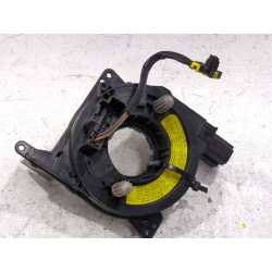 ANILLO AIRBAG 6G9T14A664BE 