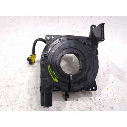 Recambio de anillo airbag para ford mondeo iv (ba7) 1.8 tdci referencia OEM IAM 6G9T14A664BE  