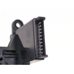 Recambio de anillo airbag para ford mondeo iv (ba7) 1.8 tdci referencia OEM IAM 6G9T14A664BE  