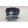 Recambio de cuadro completo para toyota yaris (_p1_) 1.0 (scp10_) referencia OEM IAM   