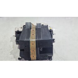 Recambio de cuadro completo para toyota yaris (_p1_) 1.0 (scp10_) referencia OEM IAM   