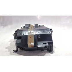 Recambio de cuadro completo para toyota yaris (_p1_) 1.0 (scp10_) referencia OEM IAM   