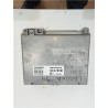 Recambio de centralita inyeccion para renault laguna (b56)(1994) 2.2 d (b56f/2) referencia OEM IAM S101727104Q  