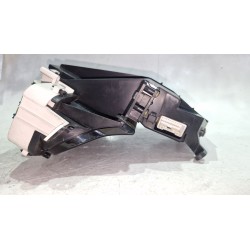 Recambio de cuadro completo para toyota yaris (_p1_) 1.0 (scp10_) referencia OEM IAM   