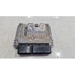 Recambio de centralita inyeccion para volkswagen scirocco (137)(08.2008) 1.4 tsi (118kw) [1,4 ltr. - 118 kw 16v tsi] referencia 