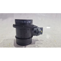 Recambio de caudalimetro para alfa romeo 147 (937_) 1.9 jtd (937.axf1a, 937.bxf1a) referencia OEM IAM 0280218120  