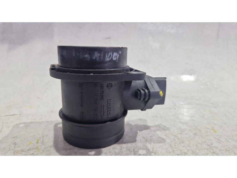 Recambio de caudalimetro para alfa romeo 147 (937_) 1.9 jtd (937.axf1a, 937.bxf1a) referencia OEM IAM 0280218120  