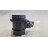 Recambio de caudalimetro para alfa romeo 147 (937_) 1.9 jtd (937.axf1a, 937.bxf1a) referencia OEM IAM 0280218120  