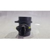 Recambio de caudalimetro para alfa romeo 147 (937_) 1.9 jtd (937.axf1a, 937.bxf1a) referencia OEM IAM 0280218120  