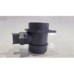 Recambio de caudalimetro para alfa romeo 147 (937_) 1.9 jtd (937.axf1a, 937.bxf1a) referencia OEM IAM 0280218120  