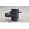 Recambio de caudalimetro para alfa romeo 147 (937_) 1.9 jtd (937.axf1a, 937.bxf1a) referencia OEM IAM 0280218120  