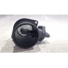 Recambio de caudalimetro para alfa romeo 147 (937_) 1.9 jtd (937.axf1a, 937.bxf1a) referencia OEM IAM 0280218120  