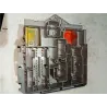 Recambio de caja fusibles/rele para fiat stilo (192)(2001) 1.9 jtd (192_xe1a) referencia OEM IAM 46796537  