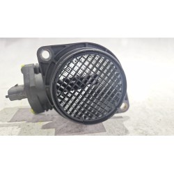 Recambio de caudalimetro para alfa romeo 147 (937_) 1.9 jtd (937.axf1a, 937.bxf1a) referencia OEM IAM 0280218120  