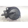 Recambio de caudalimetro para alfa romeo 147 (937_) 1.9 jtd (937.axf1a, 937.bxf1a) referencia OEM IAM 0280218120  