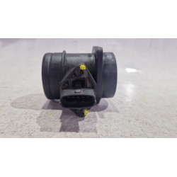 Recambio de caudalimetro para alfa romeo 147 (937_) 1.9 jtd (937.axf1a, 937.bxf1a) referencia OEM IAM 0280218120  