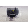 Recambio de caudalimetro para alfa romeo 147 (937_) 1.9 jtd (937.axf1a, 937.bxf1a) referencia OEM IAM 0280218120  