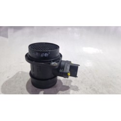 Recambio de caudalimetro para alfa romeo 147 (937_) 1.9 jtd (937.axf1a, 937.bxf1a) referencia OEM IAM 0280218120  