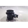Recambio de caudalimetro para alfa romeo 147 (937_) 1.9 jtd (937.axf1a, 937.bxf1a) referencia OEM IAM 0280218120  