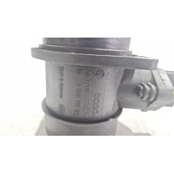 Recambio de caudalimetro para alfa romeo 147 (937_) 1.9 jtd (937.axf1a, 937.bxf1a) referencia OEM IAM 0280218120  
