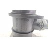 Recambio de caudalimetro para alfa romeo 147 (937_) 1.9 jtd (937.axf1a, 937.bxf1a) referencia OEM IAM 0280218120  