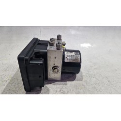 Recambio de nucleo abs para opel astra j berlina 5p (12.2009) 1.7 selective [1,7 ltr. - 81 kw 16v cdti] referencia OEM IAM 10020