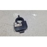 Recambio de sensor angulo de giro para chevrolet cruze a17dts referencia OEM IAM C68301Xa  