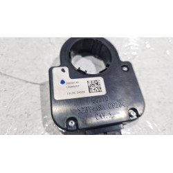 Recambio de sensor angulo de giro para chevrolet cruze a17dts referencia OEM IAM C68301Xa  