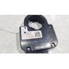 Recambio de sensor angulo de giro para chevrolet cruze a17dts referencia OEM IAM C68301Xa  