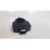 Recambio de sensor angulo de giro para chevrolet cruze a17dts referencia OEM IAM C68301Xa  
