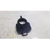 Recambio de sensor angulo de giro para chevrolet cruze a17dts referencia OEM IAM C68301Xa  