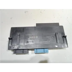 Recambio de modulo electronico para bmw serie 1 berlina (e81/e87)(2004) 2.0 118i [2,0 ltr. - 105 kw 16v] referencia OEM IAM 6135