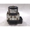 Recambio de nucleo abs para kia rio (bc)(2000) 1.3 referencia OEM IAM 58970FD100  