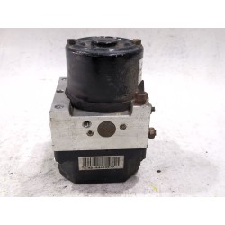 Recambio de nucleo abs para kia rio (bc)(2000) 1.3 referencia OEM IAM 58970FD100  