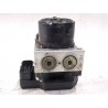 Recambio de nucleo abs para kia rio (bc)(2000) 1.3 referencia OEM IAM 58970FD100  