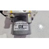 Recambio de nucleo abs para ssangyong tivoli 1.6 xdi 160 referencia OEM IAM NJHN7C004372  