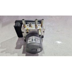 Recambio de nucleo abs para ssangyong tivoli 1.6 xdi 160 referencia OEM IAM NJHN7C004372  