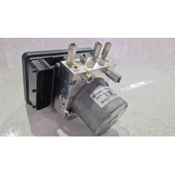 Recambio de nucleo abs para ssangyong tivoli 1.6 xdi 160 referencia OEM IAM NJHN7C004372  