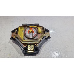 AIRBAG VOLANTE 00343100E63 